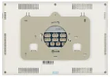 panel-wewnetrzny-m11w-x-vidos-stan-nowy-marka-vidos
