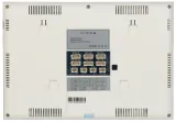 panel-wewnetrzny-m11w-x-vidos-marka-vidos-stan-nowy