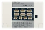 panel-wewnetrzny-m11w-x-vidos-stan-nowy