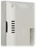 panel-wewnetrzny-m11w-x-vidos-marka-vidos