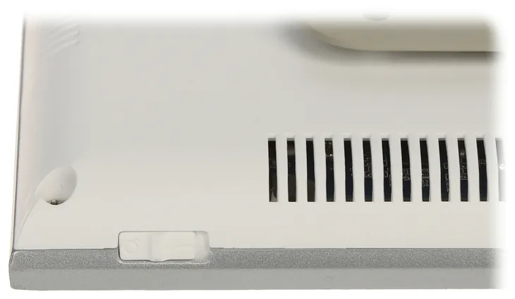 panel-wewnetrzny-m11w-x-vidos-stan-nowy-marka-vidos