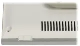panel-wewnetrzny-m11w-x-vidos-stan-nowy-marka-vidos