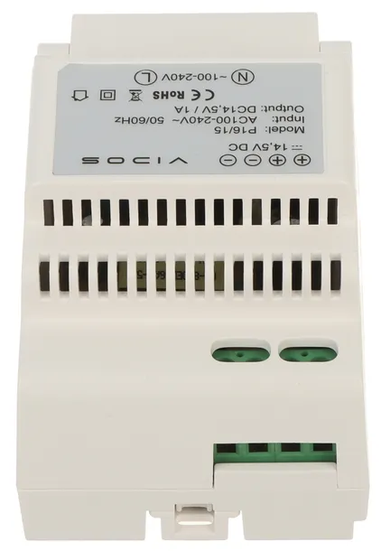 panel-wewnetrzny-m11w-x-vidos-marka-vidos