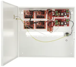 switch-poe-z-zasilaczem-buforowym-ipups-17-11-h-17-portowy-atte