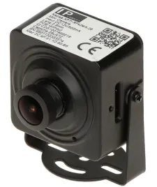 kamera-ip-apti-rf42ma-28-wi-fi-4mpx-2-8mm