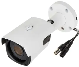 kamera-ahd-hd-cvi-hd-tvi-pal-apti-h83c61-2812w-8-3mpx-4k-uhd-2-8-1