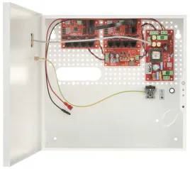 switch-poe-z-zasilaczem-buforowym-ipups-9-11-f-9-portowy-atte