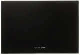 panel-wewnetrzny-m10b-x-vidos-stan-nowy