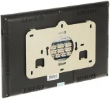 panel-wewnetrzny-m10b-x-vidos-marka-vidos