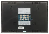 panel-wewnetrzny-m10b-x-vidos-stan-nowy-marka-vidos