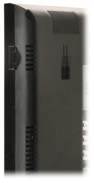 panel-wewnetrzny-m10b-x-vidos-stan-nowy