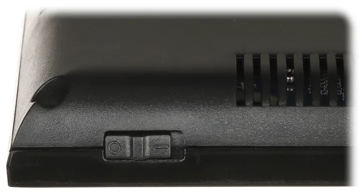 panel-wewnetrzny-m10b-x-vidos-marka-vidos