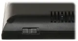 panel-wewnetrzny-m10b-x-vidos-marka-vidos