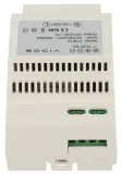 panel-wewnetrzny-m10b-x-vidos-stan-nowy