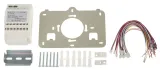 panel-wewnetrzny-m10b-x-vidos-marka-vidos