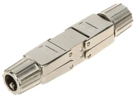 lacznik-rj-pu-ftp6a-hand