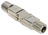 lacznik-rj-pu-ftp6a-hand-stan-nowy