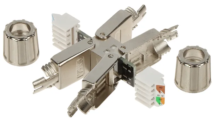 lacznik-rj-pu-ftp6a-hand-marka-bez-marki