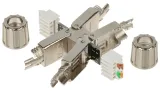 lacznik-rj-pu-ftp6a-hand-marka-bez-marki