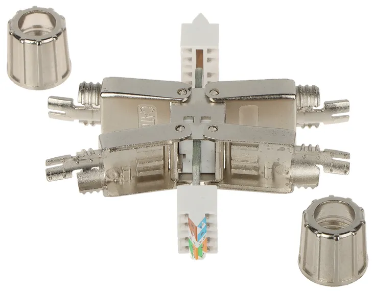 lacznik-rj-pu-ftp6a-hand-model-pu-ftp6a-hand