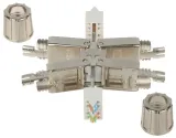 lacznik-rj-pu-ftp6a-hand-model-pu-ftp6a-hand