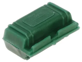 puszka-polaczeniowa-gelbox-mammut-gel-ip68-raytech