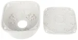 uchwyt-kamery-bd-pc115-kod-producenta-5