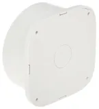 uchwyt-kamery-bd-pc115-model-bd-pc115