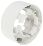 uchwyt-kamery-bd-pc116