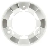 uchwyt-kamery-bd-pc116-stan-nowy