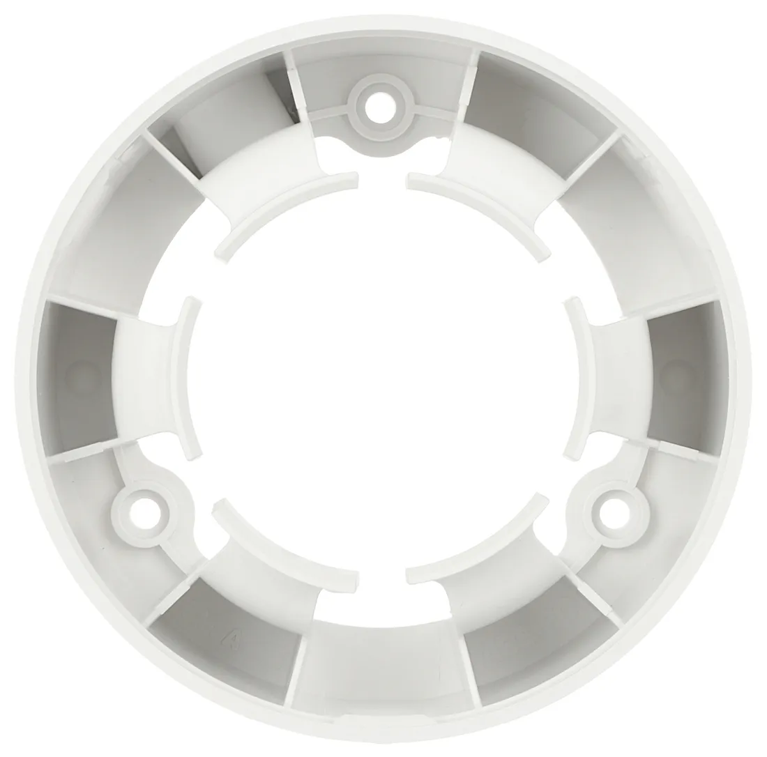 uchwyt-kamery-bd-pc116