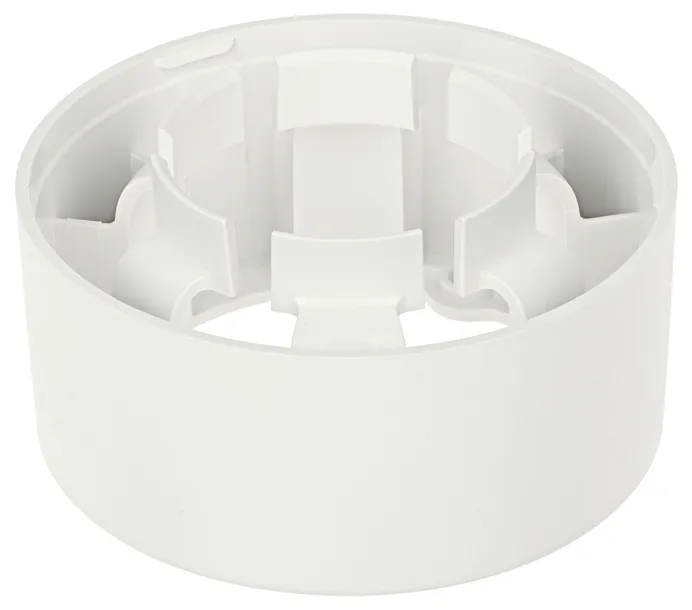 uchwyt-kamery-bd-pc116-marka-apti