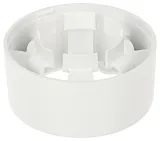 uchwyt-kamery-bd-pc116-marka-apti