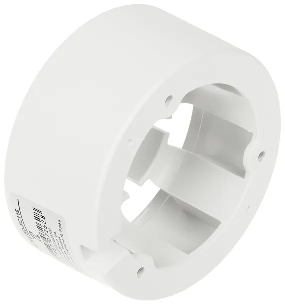 uchwyt-kamery-bd-pc116-model-bd-pc116