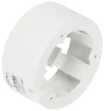 uchwyt-kamery-bd-pc116-model-bd-pc116