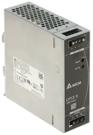 zasilacz-impulsowy-drl-12v240w-1en