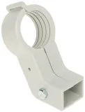 uchwyt-konwertera-uk-1-corab