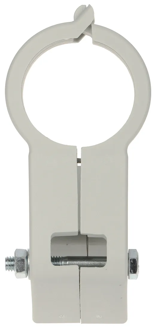 uchwyt-konwertera-uk-1-corab