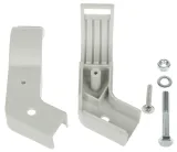 uchwyt-konwertera-uk-1-corab-typ-inny