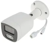 kamera-ip-apti-304c3-28wp-3mpx-2-8mm