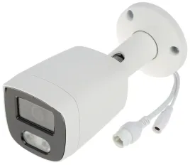 kamera-ip-apti-304c3-28wp-3mpx-2-8mm