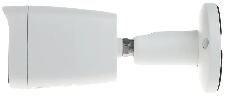 kamera-ip-apti-304c3-28wp-3mpx-2-8mm-model-apti-304c3-28wp