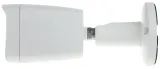 kamera-ip-apti-304c3-28wp-3mpx-2-8mm-model-apti-304c3-28wp