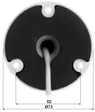kamera-ip-apti-304c3-28wp-3mpx-2-8mm-klasa-szczelnosci-kamery-ip67