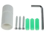 kamera-ip-apti-304c3-28wp-3mpx-2-8mm-technologia-ip