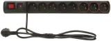 listwa-zasilajaca-acar-s8-dual