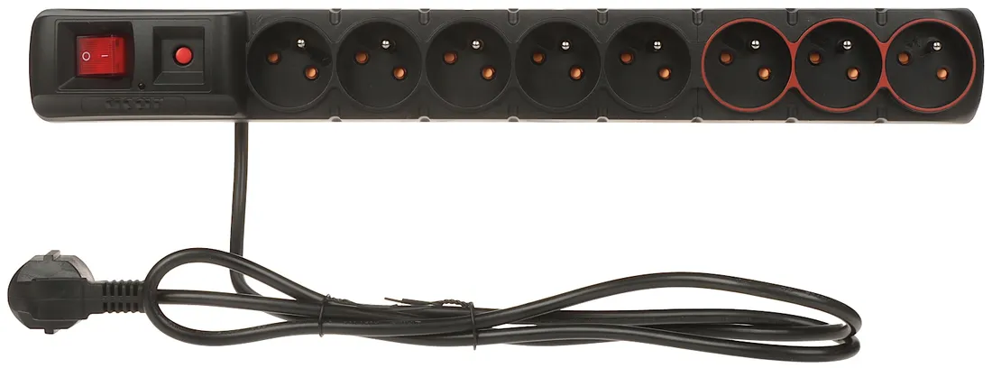 listwa-zasilajaca-acar-s8-dual