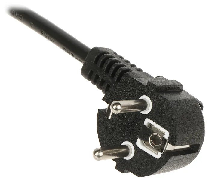 listwa-zasilajaca-acar-s8-dual