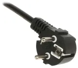 listwa-zasilajaca-acar-s8-dual