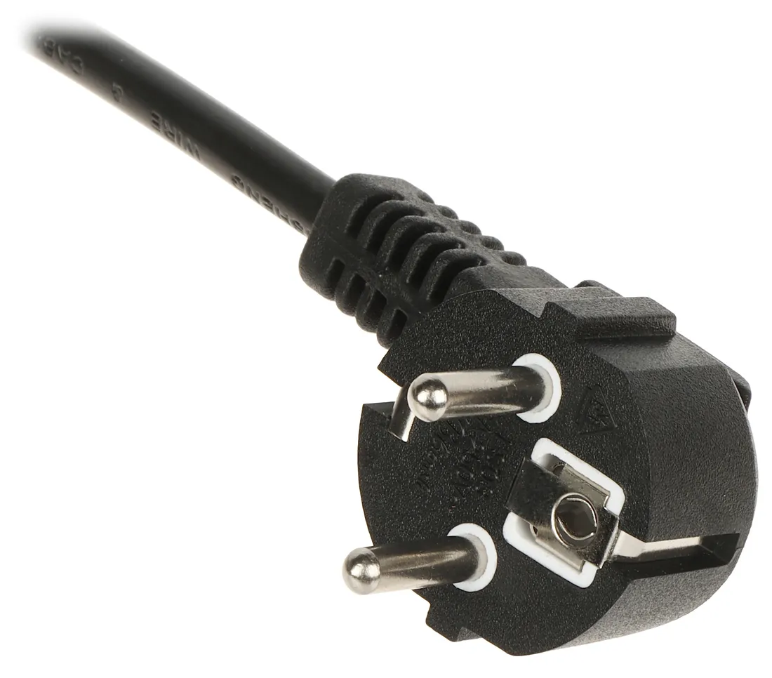 listwa-zasilajaca-acar-s8-dual